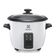 Panela Elétrica A Vapor 220V 60Hz Pratica 220V