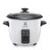 Panela Elétrica A Vapor Pratica Para Legumes 220V 220V
