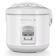 Panela Elétrica De Arroz 5 Xicaras 400W 127 Volts Multilaser 110V