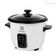 Panela Elétrica A Vapor Pratica Para Legumes 220V 220V