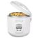 Panela Elétrica De Arroz E Macarrão Pratica E Rápida 127V 110V