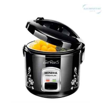 Panela Elétrica A Vapor 127V Para Manter Aquecido 110V