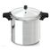Panela De PressãoEm Aluminio Polido De 20 Litros