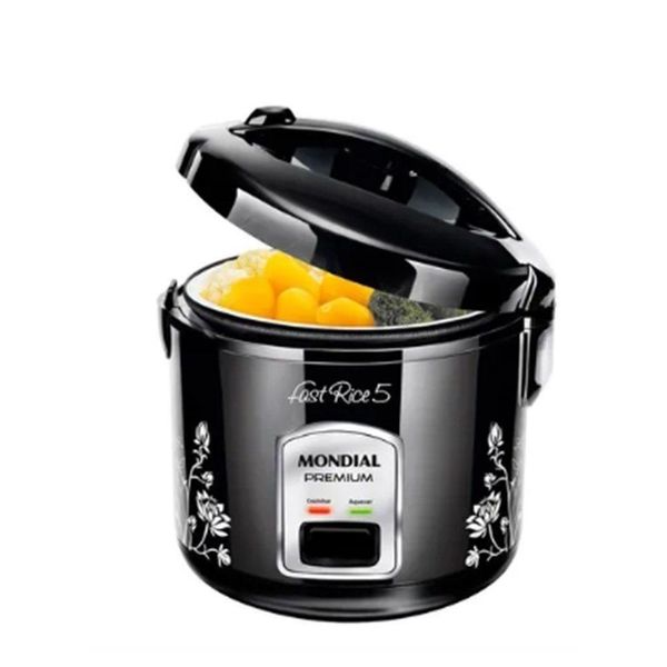 17099310456614 17099310456614