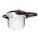 Panela De PressãoAço Inox 4,5 Litro Solar