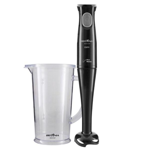 17099296048411 17099296048411