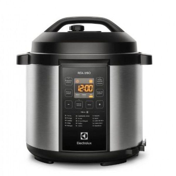 17099307742061 17099307742061