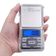 Mini Balança Digital De Bolso Precisão Portatil