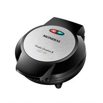 Omeleteira Elétrica Mondial Pratic Om-04-bi 220v/60hz .