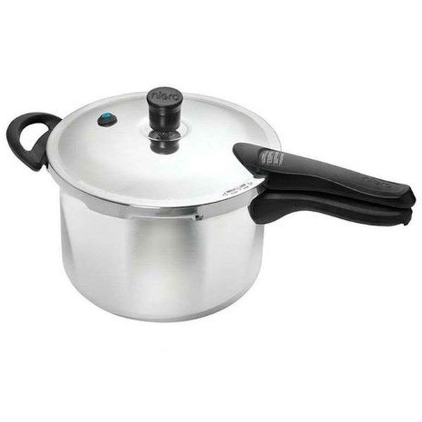 17099309035589 17099309035589