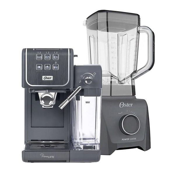 17099274747094 17099274747094