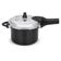 Panela De PressãoPresure De Aluminiu 4,2 Litro