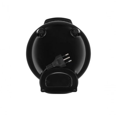 Omeleteira Elétrica Pratic Omelet Ii Om-04-bi 127v/60hz .