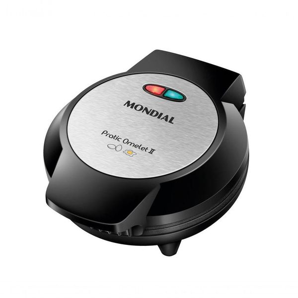 17099303126751 17099303126751