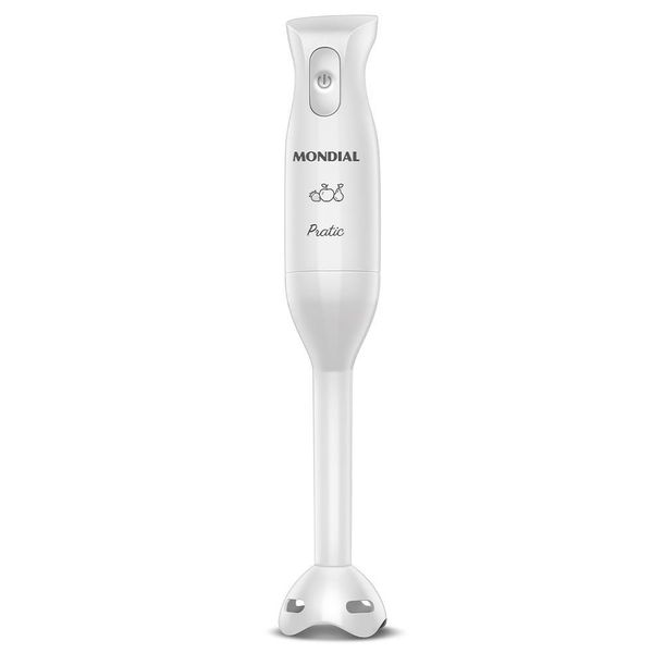 17099296736754 17099296736754