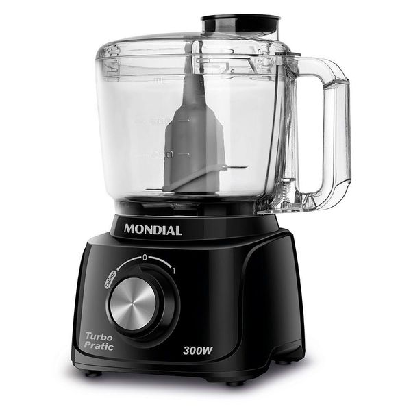 17099295928788 17099295928788