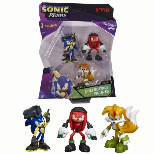 17406922716155 17406922716155