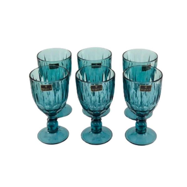 17099272336708 17099272336708