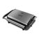 Grill Sanduicheira Britânia Bgr27I Press 2 1 Preto Inox 127V 110V