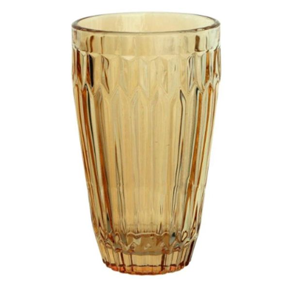 17099270439616 17099270439616