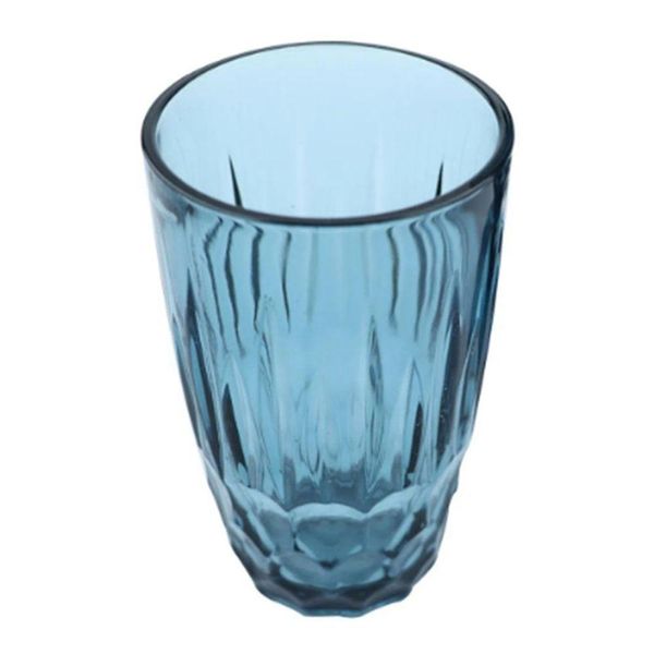 17099270664998 17099270664998