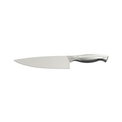 Faca Chef Sublime Em Aço Inox 6" Tramontina 24067/106
