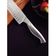 Faca Santoku Sublime Em Aço Inox 7,5" Tramontina 24068/108