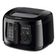 Fritadeira Elétrica Mondial Big Fry 2,5l Ft-07 Fritadeira-220v-preto 220V