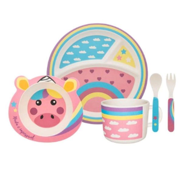 17099261064840 17099261064840