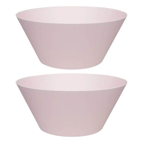 17099260041231 17099260041231