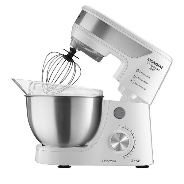 17099255792220 17099255792220