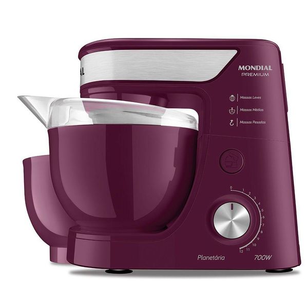 17099255566699 17099255566699