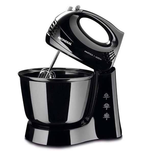 17099255375454 17099255375454