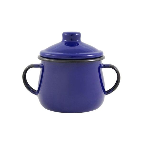 17099248788006 17099248788006