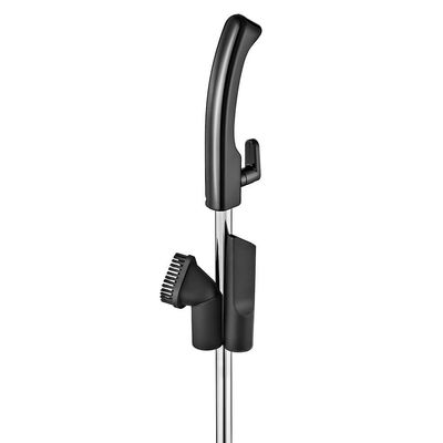 Aspirador De Pó Mondial Turbo Cycle Ap-35 127v Preto/laranja 110V