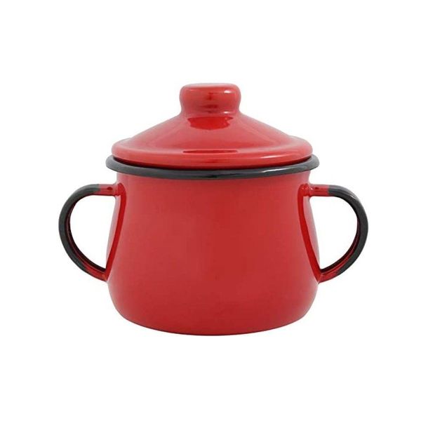 17099249108018 17099249108018