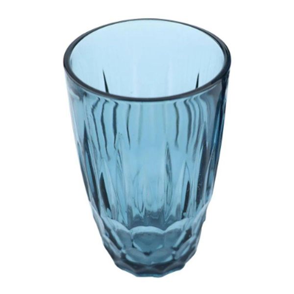 17099244527704 17099244527704