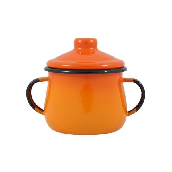 17099249042538 17099249042538