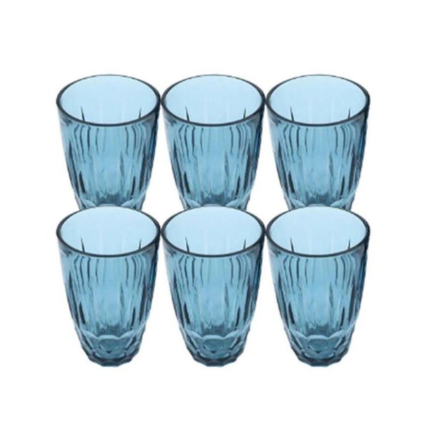 17099243747064 17099243747064