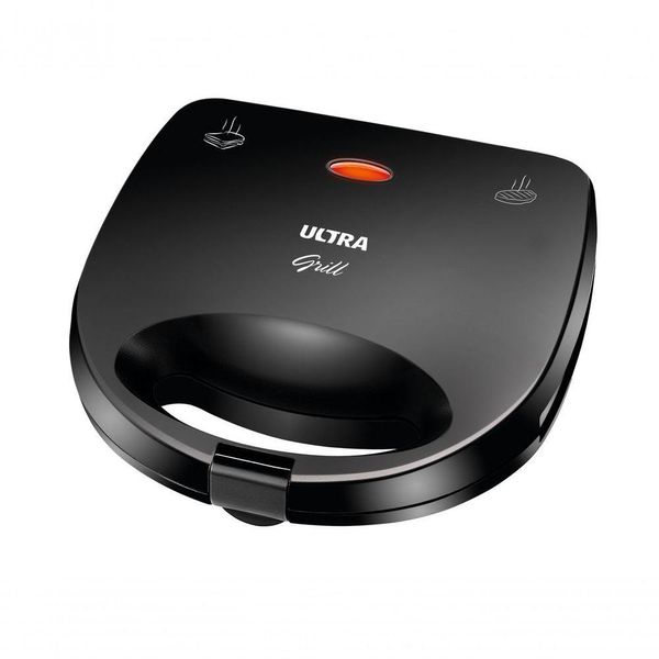 17099242736162 17099242736162