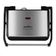 Grill E Sanduicheira Britânia Bgr27I Press 2 Em 1 Preto 220V 220V
