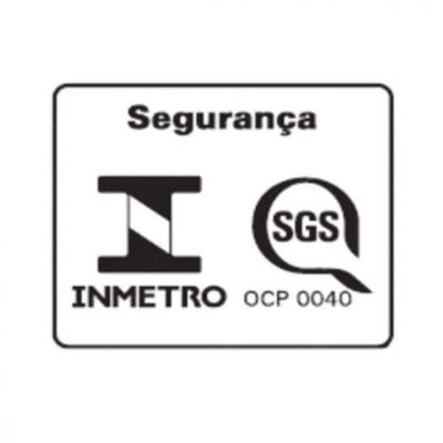 Grill E Sanduicheira Britânia Bgr27I Press 2 Em 1 Preto 220V 220V