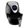 Fritadeira Elétrica Iv Digital Touch Af-30-di 127vpreto/inox