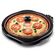 Grill Redondo Cook &amp; Grill G-03-Rc 220V/60Hz Red Ceramic