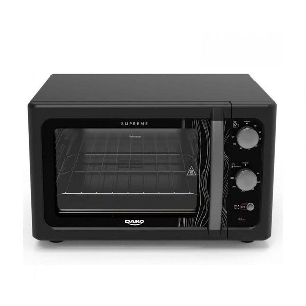 17099233484715 17099233484715