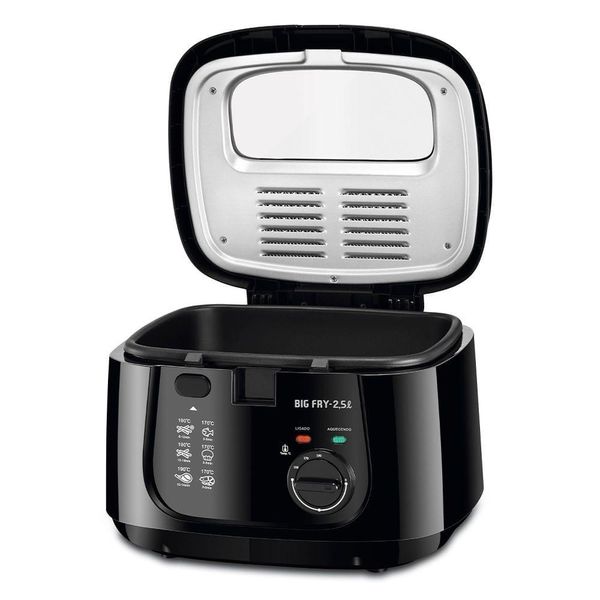 17099238112851 17099238112851