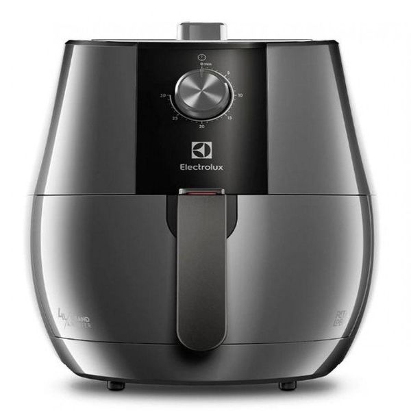 17099237426957 17099237426957