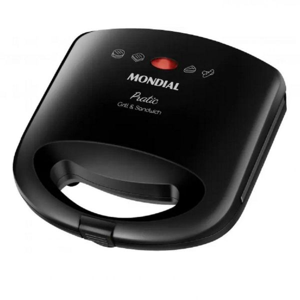 17099242295151 17099242295151