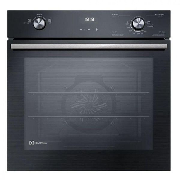 17099230834648 17099230834648