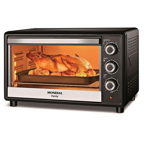 17099233051745 17099233051745